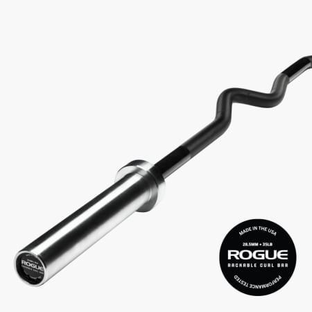 Rogue echo bar store